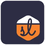 Logo of Studytonight android Application 